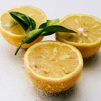 AGUA  100ml-196690 AGUA  100ml-196690 2